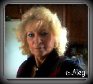 Margaret Jaskowiak's Classmates® Profile Photo
