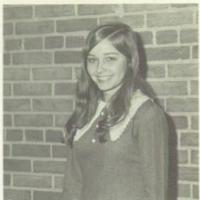 Jeanne Foley's Classmates profile album