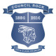 Council Rock Class of 1984 30th Reunion reunion event on Nov 28, 2014 image