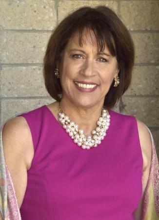 Nancy Thompson's Classmates® Profile Photo