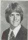 John Schroeder's Classmates profile album