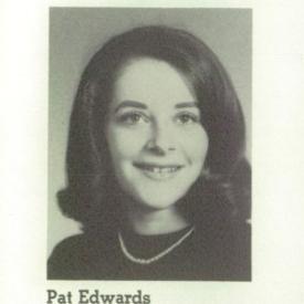 Patricia Moore's Classmates profile album