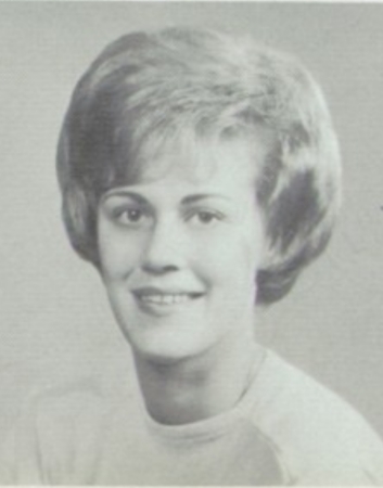 Janet Ring's Classmates profile album