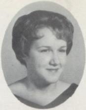 Brenda Lyons' Classmates profile album