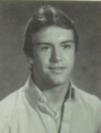 Todd Bailey's Classmates profile album