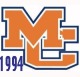 Marshall County Class of 1994 20 Year Reunion reunion event on Jun 14, 2014 image
