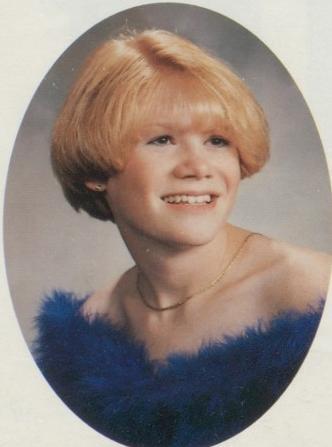 Tammy Smith's Classmates profile album