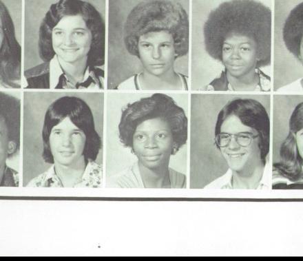 Susan Cee's Classmates profile album