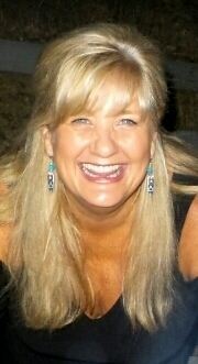 Wendy Barnett's Classmates® Profile Photo