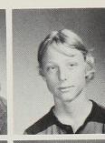 Kirk Emrick's Classmates profile album