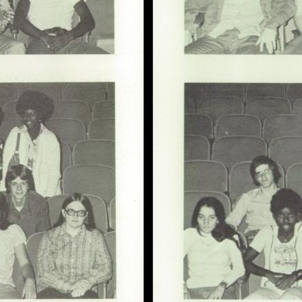 Donald King's Classmates profile album