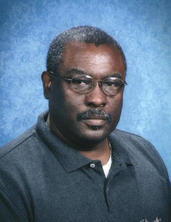 Leon Winfield's Classmates® Profile Photo