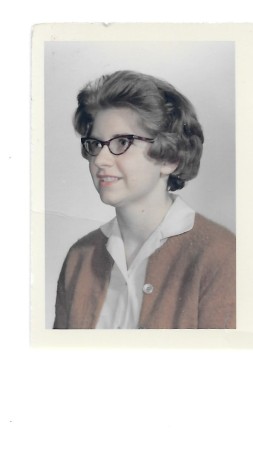 Janice Tennant's Classmates profile album