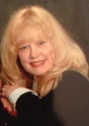 Shirley Shirley Bennett's Classmates® Profile Photo