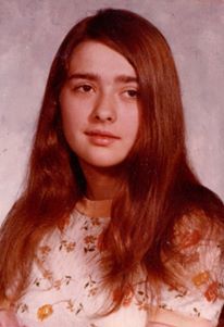 Tina Smith's Classmates profile album