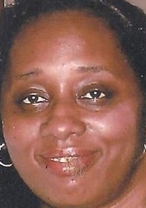 Jeanette Williams-Edwards's Classmates® Profile Photo