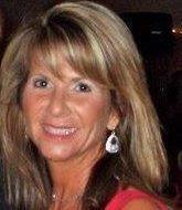 Brenda Altieri's Classmates® Profile Photo