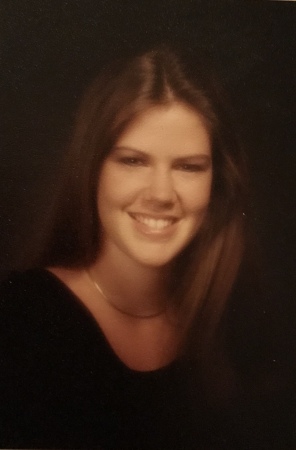 Carrie Stone's Classmates profile album