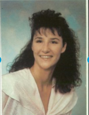 Sherry Bradshaw's Classmates profile album