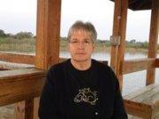 Linda Toombs's Classmates® Profile Photo