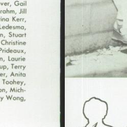 Donna McGee's Classmates profile album