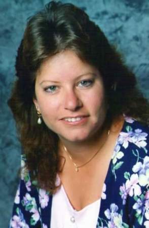 Gina Farthing's Classmates® Profile Photo
