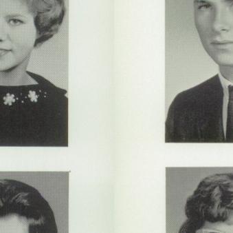 Larry Davidson's Classmates profile album