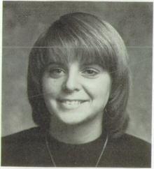 Rochelle Turner's Classmates profile album