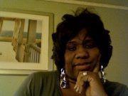 Judy Jackson's Classmates® Profile Photo