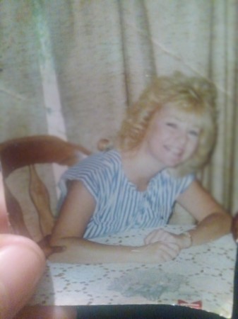 Debra Champion's Classmates profile album