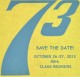Class of 1973 40th Class Reunion reunion event on Oct 26, 2013 image