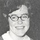 Janice Gilford's Classmates profile album