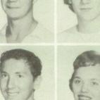 Karen Conley's Classmates profile album