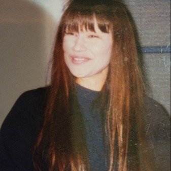 Loretta Perez's Classmates® Profile Photo
