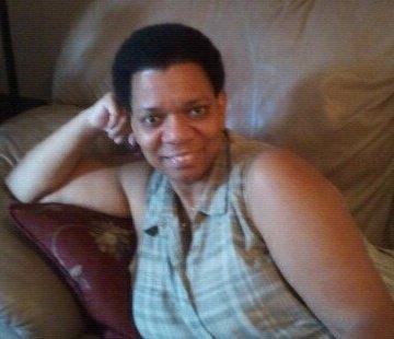 Benita Armbrister's Classmates® Profile Photo