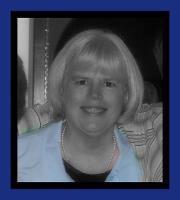 Melinda Simpson's Classmates® Profile Photo