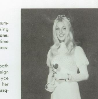 debbie sederholm's Classmates profile album