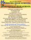 Monache/Porterville High School 50th year Reunion reunion event on Oct 28, 2023 image