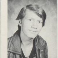 john cadenhead's Classmates profile album