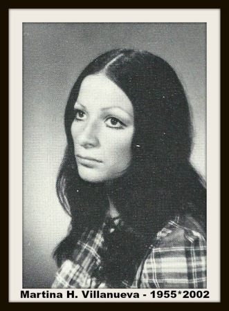 Arleen Delgado's album, CVHS Class of 1973 - Memorial Wall