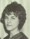 Barbara Taylor's Classmates profile album