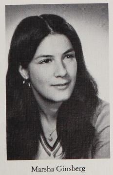 Marsha Vascellaro's Classmates profile album