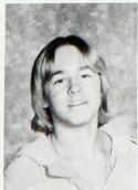 Richard King's Classmates profile album