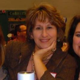 Gail Smith's Classmates® Profile Photo