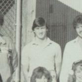 Darrel Ranger's Classmates profile album