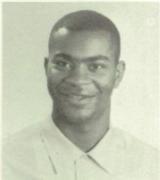 Larry Clayton's Classmates profile album