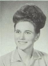 Beryl Galezewski's Classmates profile album