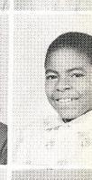 James A. Williams' Classmates profile album