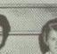 Donna Burnette Rigby's Classmates profile album