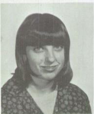 Arlene Sloan's Classmates profile album